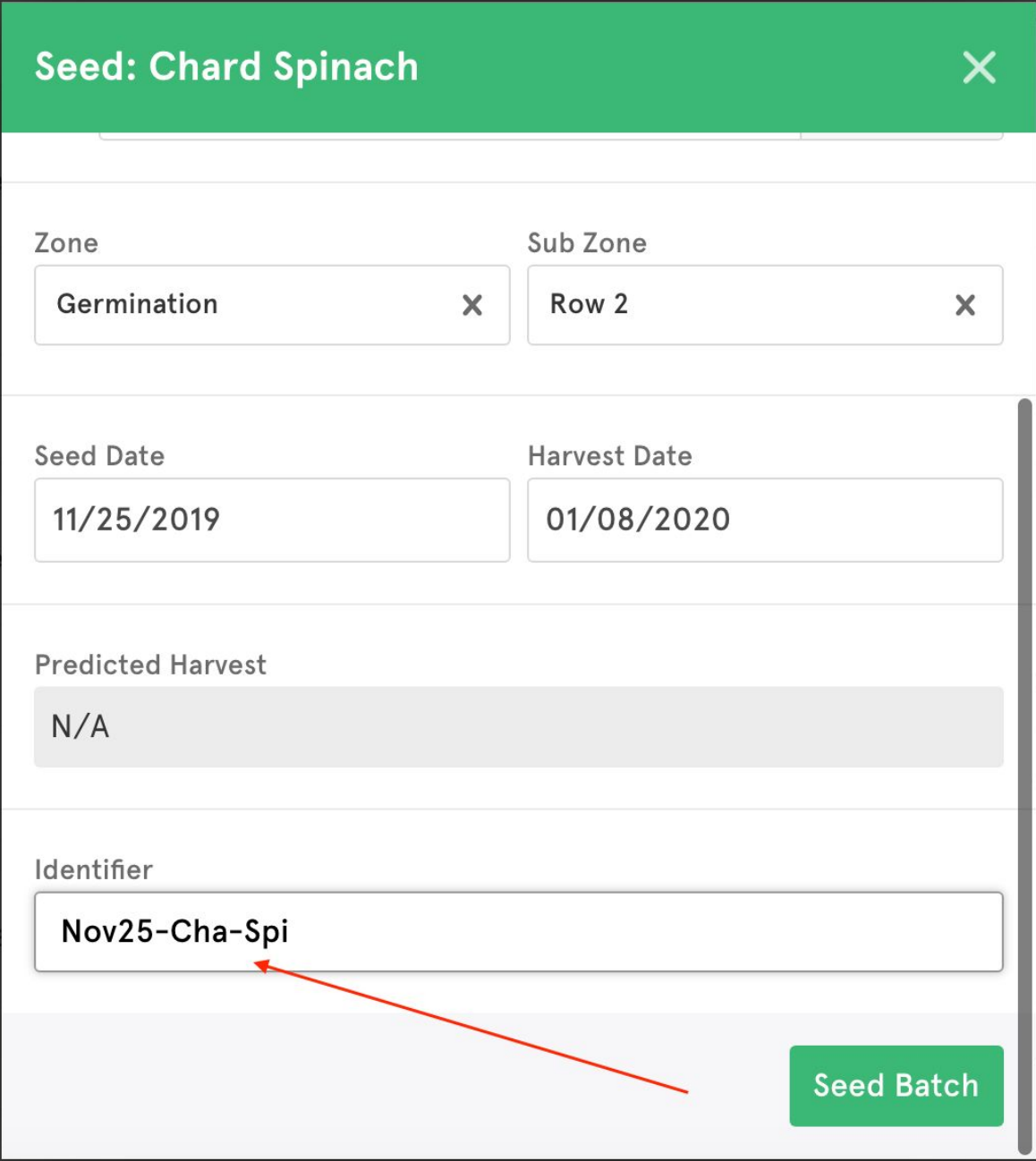 Screen_Shot_2019-12-11_at_2.00.10_PM.png